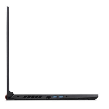 Acer Nitro 5 AN517-54 NH.QF7EX.004-16GB-1TB