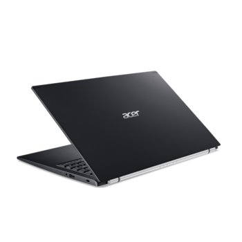 Acer Aspire 5 A515-56G NX.A1BEX.001