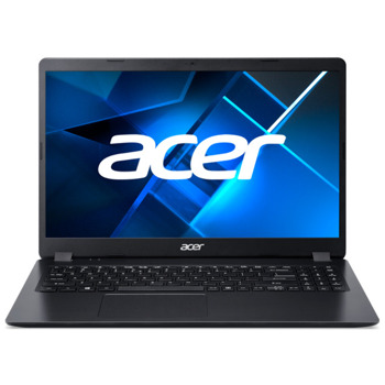 Acer Extensa 15 (EX215-52)