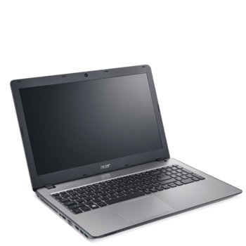 Acer Aspire F5-573G-5947 NX.GD9EX.019