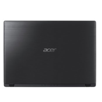 Acer Aspire 1 A114-32-P0QL14 NX.GVZEX.029