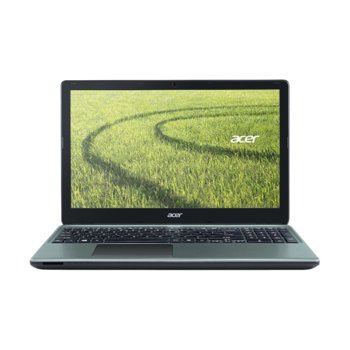 Acer Aspire E1-570G NX.MGVEX.030