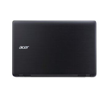 15.6 Acer Aspire E5-511G-P2VR NX.MQWEX.038