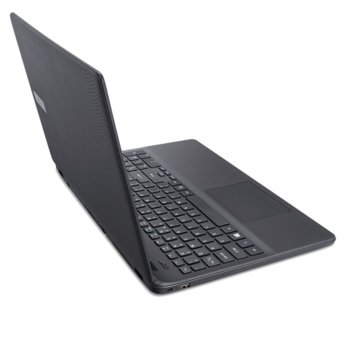 Acer Aspire ES1-512-C2VE NX.MRWEX.123