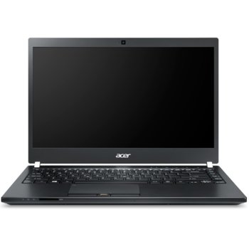 Acer TravelMate P645-SG NX.VAGEX.010_T5D-02374