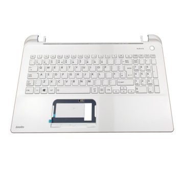 Клавиатура за Toshiba Satellite L50-B