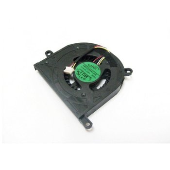 Fan for HP Pavilion DV2 Series For AMD