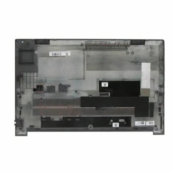 Заден капак за Lenovo ThinkBook 15 G4 15.6-inch, Lenovo 5CB1B34805, сив | JAR Computers Lenovo ThinkBook 15 G4 15.6" series laptop Base