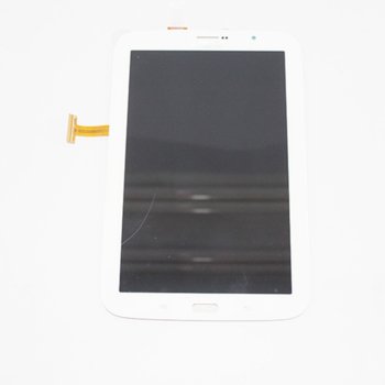 Samsung Note 8.0 N5100 / N5110 LCD