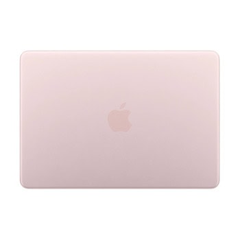 Apple MacBook Neo 8/512GB Blush Touch ID MHFJ4ZE/A | JAR Computers Apple MacBook Neo 8/512GB Blush Touch ID MHFJ4ZE/A