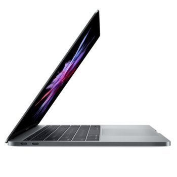 Apple MacBook Pro 15 MPTT2ZE/A_Z0UC000AF/BG