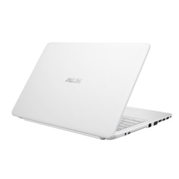 Asus X540SC-XX026D (90NB0B22-M00500_18902)