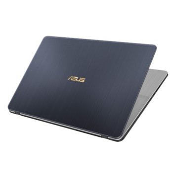 Asus VivoBook Pro 17 N705FN-GC043 (90NB0JP1-M00620