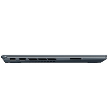 Asus ZenBook Pro 15 UX535LI-WB711R 90NB0RW1-M06010