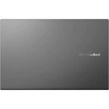 Asus VivoBook 15 M513UA-L1297 (90NB0TP1-M04510)