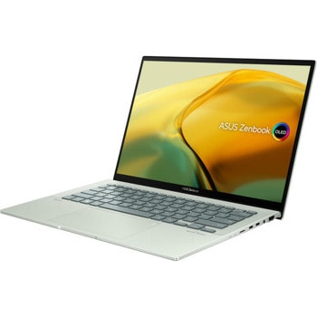 Asus Zenbook 14 OLED UX3402ZA-OLED-KM522W 90NB0WC2