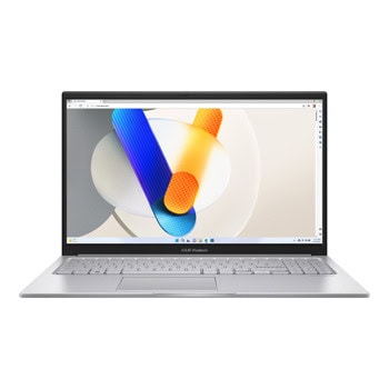 Asus Vivobook 15 X1504VA-BQ474W 90NB10J2-M01SP0