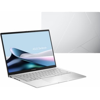 Asus Zenbook 14 OLED UX3405CA-ST787X 90NB14W2-M01M