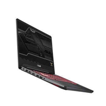 Asus TUF FX505GM-BN081 90NR0132-M05580