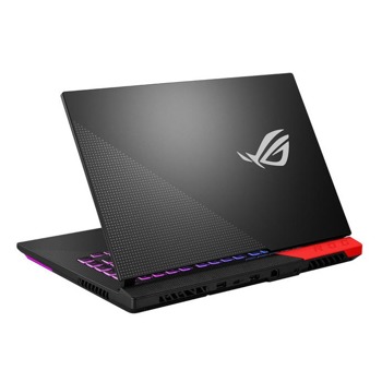 ASUS ROG Strix G15 G513QY-HQ008 90NR06X4-M00700