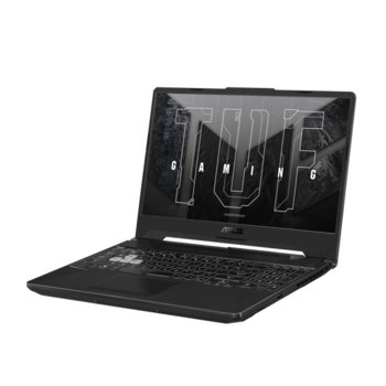 Asus TUF F15 FX506HM-HN004 90NR0754-M02110