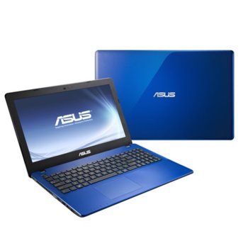 15.6 ASUS X550CA-XX201