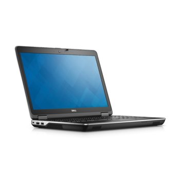 Dell Latitude E6540 #DELL01700