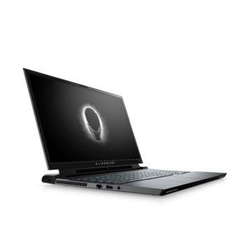 Dell Alienware m17 R2 5397184312025_AW2518HF