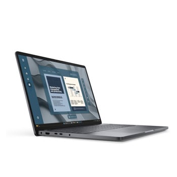 Dell Pro 16 BTO510_PC16255+ EcoLoop Premier Backpa