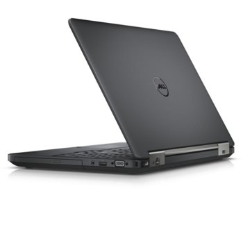 Dell Latitude E5540 CA005LE55402EDB_1