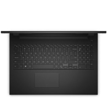 Dell Inspiron 3542 (DI3542I345VIU3CIS-14)