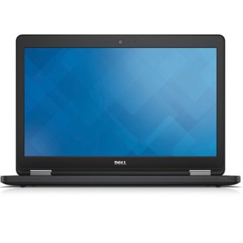 15.6 Dell Latitude E5550 DLCA019LE5550BEMEA_WIN-14