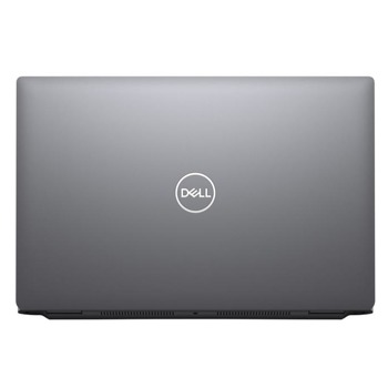 Dell Latitude 5520 N002L552015EMEA_UBU_16GB-512GB