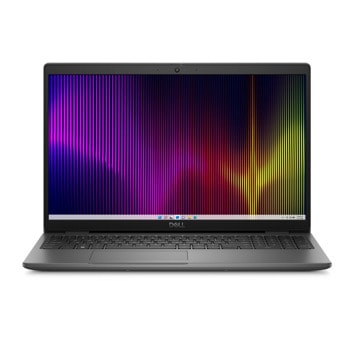 Dell Latitude 3540 N022L354015EMEA_VP