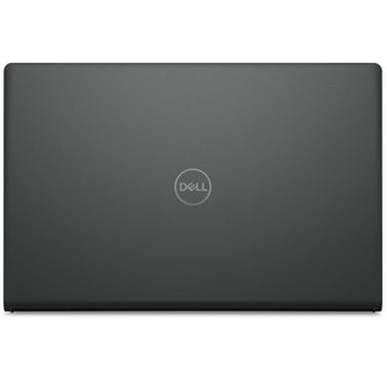 Dell Vostro 3530 N1807PVNB3530EMEA01_UBU_4Y