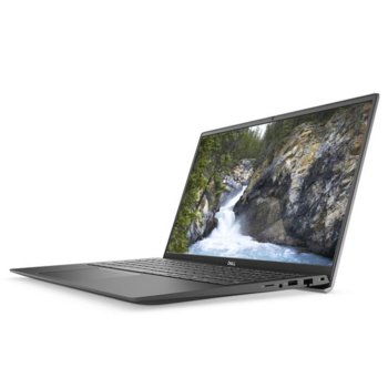 Dell Vostro 5502 N2000VN5502EMEA01_2105_UBU-14