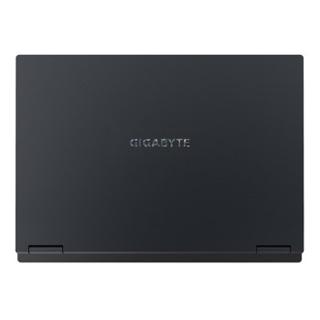 gigabyte gaming a18 pro dyj dyjg3eebc4sd | JAR Computers gigabyte gaming a18 pro dyj dyjg3eebc4sd