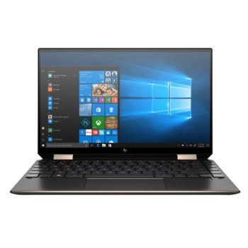 HP Spectre x360 13-aw2001nu