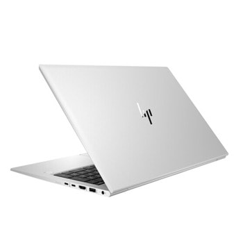 HP EliteBook 855 G8 459H9EA