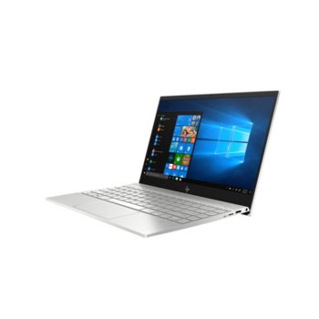HP ENVY Laptop 13-aq0002nu