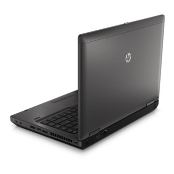 14" (35.56 cm) HP ProBook 6470b (B6P74EA)