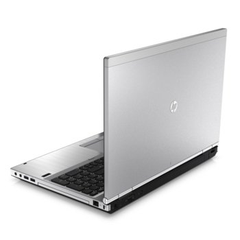 11.6 EliteBook 2170p C5A37EA