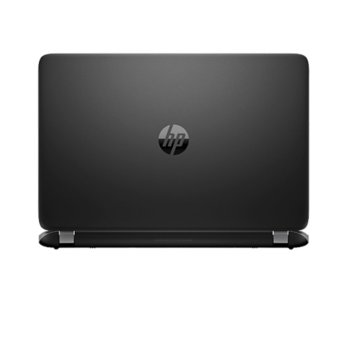 15.6 HP ProBook 450 G2 & 128GB M.2 SSD MTS400