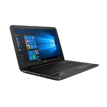 HP 250 G5 W4N47EA