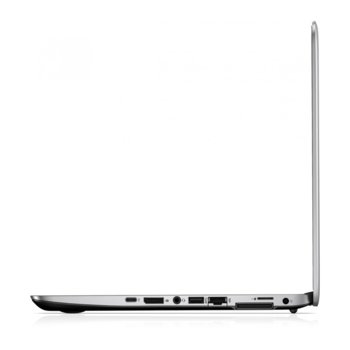 HP EliteBook 840 G3 W4S56UC