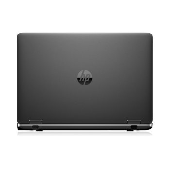 HP ProBook 650 G3 Z2W48EA