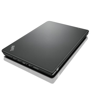 Lenovo ThinkPad E460 20ET003LBM/5WS0A23781