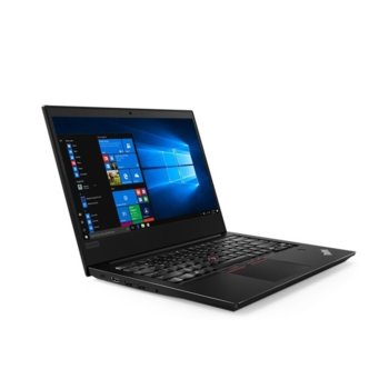 Lenovo ThinkPad Edge E480 20KN005CBM 5WS0A23813