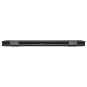 Lenovo ThinkPad 11e (5th Gen) 20LQ000YBM