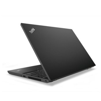 Lenovo ThinkPad L580